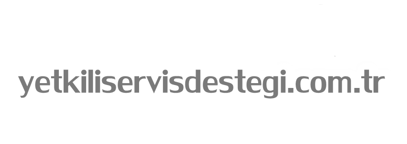 yetkiliservishizmetleri.com.tr